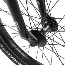 We The People 2023 Crysis 21