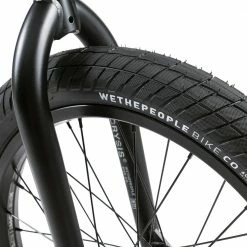 We The People 2023 Crysis 21