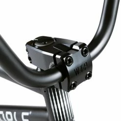 We The People 2023 Crysis 20.5