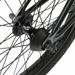 We The People 2023 Crysis 20.5