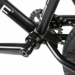 We The People 2023 Crysis 21