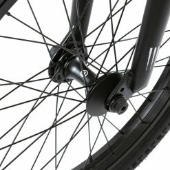 We The People 2023 Crysis 20.5