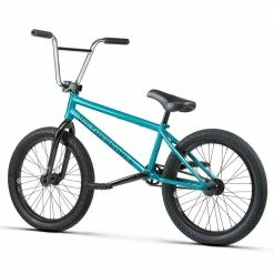 FREESTYLE BIKES We The People 2023 Crysis 20.5