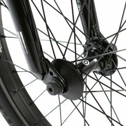 FREESTYLE BIKES We The People 2023 Crysis 20.5