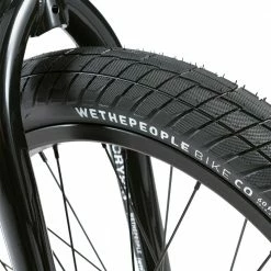 FREESTYLE BIKES We The People 2023 Crysis 20.5
