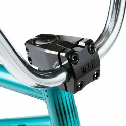 We The People 2023 Crysis 21