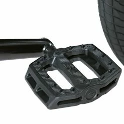 FREESTYLE BIKES We The People 2023 Crysis 20.5