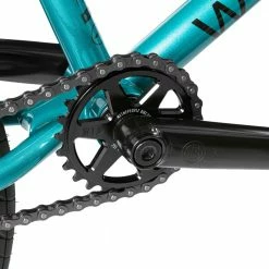 FREESTYLE BIKES We The People 2023 Crysis 20.5