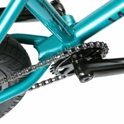 FREESTYLE BIKES We The People 2023 Crysis 20.5