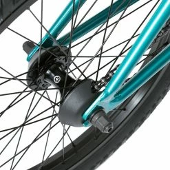 FREESTYLE BIKES We The People 2023 Crysis 20.5