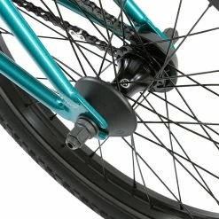 FREESTYLE BIKES We The People 2023 Crysis 20.5