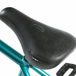 FREESTYLE BIKES We The People 2023 Crysis 20.5