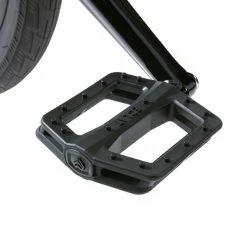 We The People 2023 Envy - LSD 21