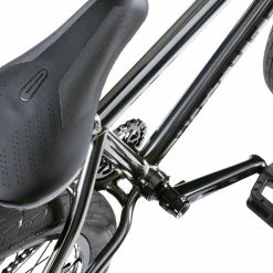 We The People 2023 Envy - RSD 20.5