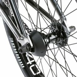 FREESTYLE BIKES We The People 2023 Envy - RSD 21"TT BMX Freestyle Bike-Black Chrome 17 FREESTYLE BIKES We The People 2023 Envy - RSD 21