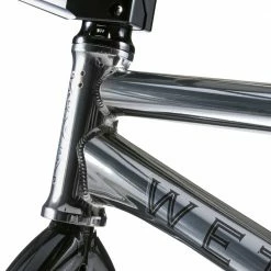 We The People 2023 Envy - RSD 20.5