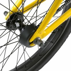 We The People 2023 Justice 20.75