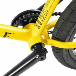 We The People 2023 Justice 20.75