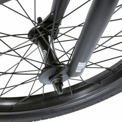 We The People 2023 Justice 20.75