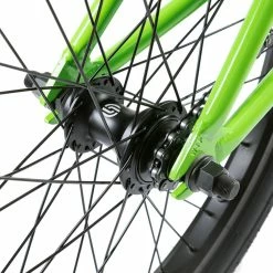 We The People 2023 Nova 20