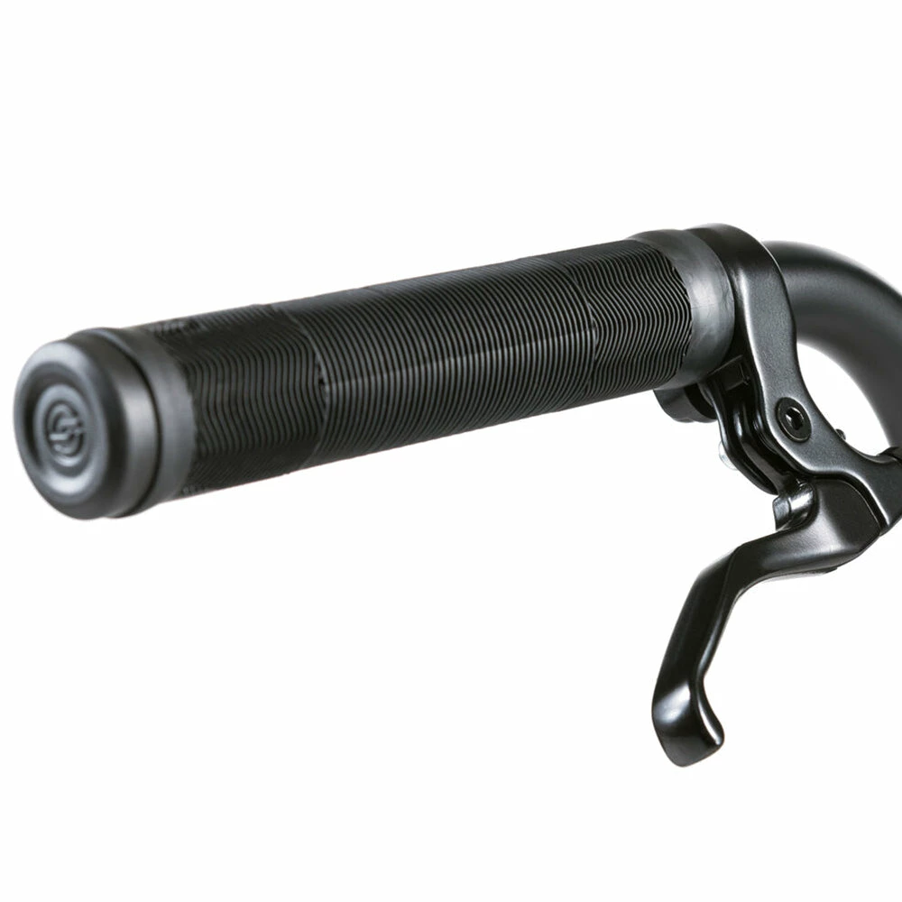 We The People 2023 Nova 20.5"TT BMX Freestyle Bike-Matte Raw 7 We The People 2023 Nova 20.5"TT BMX Freestyle Bike-Matte Raw