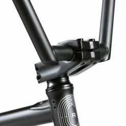 We The People 2023 Reason 20.75