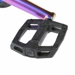 We The People 2023 Reason 20.75