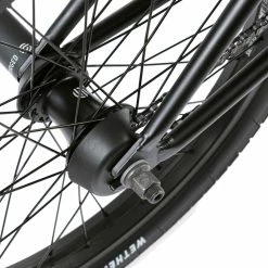 We The People 2023 Reason 20.75