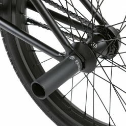 We The People 2023 Reason 20.75