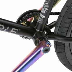 We The People 2023 Reason 20.75