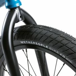 We The People 2023 Revolver 21