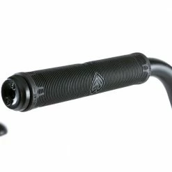 We The People 2023 Revolver 21