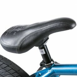 We The People 2023 Revolver 21