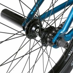 We The People 2023 Revolver 21