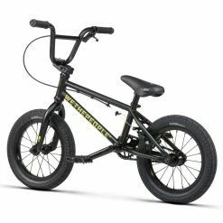 We The People 2023 Riot 14