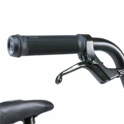 We The People 2023 Riot 14