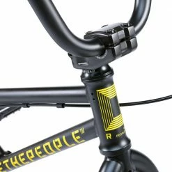 We The People 2023 Riot 14