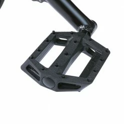 We The People 2023 Riot 14