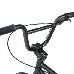 We The People 2023 Riot 14