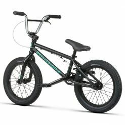 We The People 2023 Seed 16