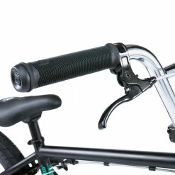 We The People 2023 Seed 16