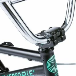 We The People 2023 Seed 16