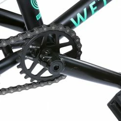 We The People 2023 Seed 16