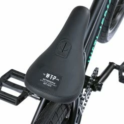 We The People 2023 Seed 16