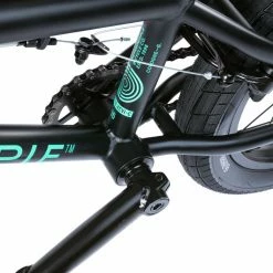 We The People 2023 Seed 16