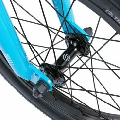 We The People 2023 Seed 16