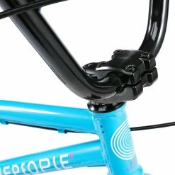 We The People 2023 Seed 16