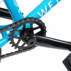 We The People 2023 Seed 16