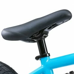 We The People 2023 Seed 16