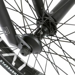 We The People 2023 Trust - RSD CS 21